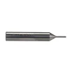 1,0 мм Tracer Probe для Mini Condor IKEYCUTTER Condor XC-007 машина для резки ключей бесплатная доставка ► Фото 3/4