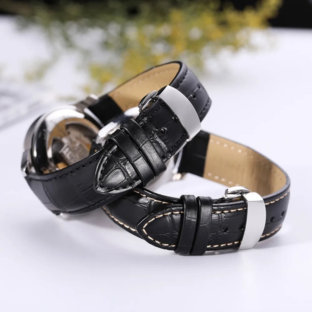 leather watch strap (41)