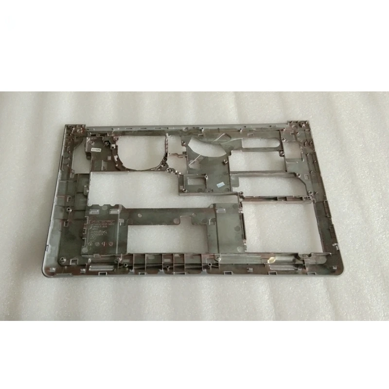 Новый Упор для рук ноутбука Dell Inspiron 15 5000 5545 5547 5548 15M верхний чехол/Нижняя крышка