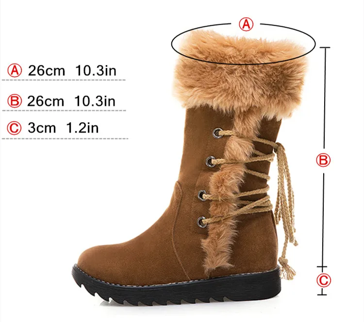 New_Snow_Boots_Women_Winter_Boots_2018_Winter_Shoes_Female_Plush_Warm_Shoes_Fashion_Ankle_Boots_Thick_Fur_Cotton_Botas_Mujer_Booties_Woman_Ladies_Shoes_Plush_Chaussure_Femme_9