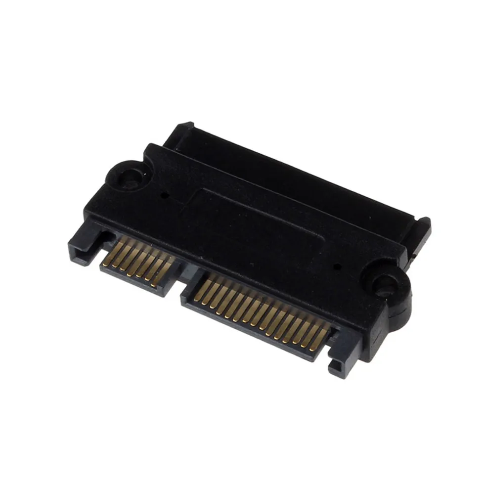 Sata 7 15. Sata 7 15. Msata шлейф удлинитель в sata. Sata 22 pin. Sata 7 15.