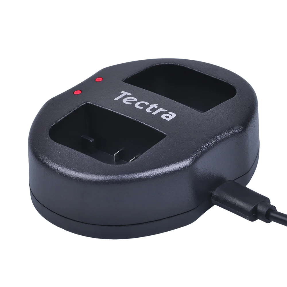 Зарядное устройство с двумя USB портами 1 шт.|Зарядные устройства| |