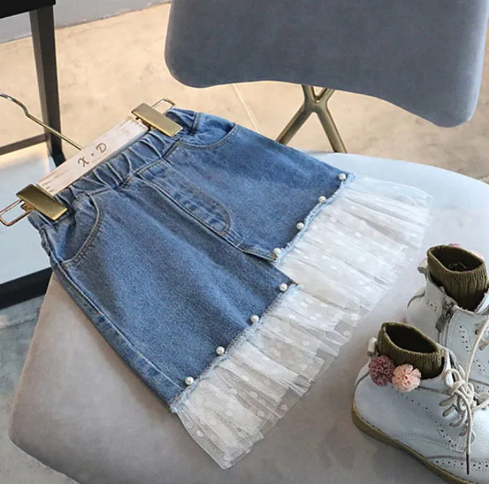 2019-05-06_192242