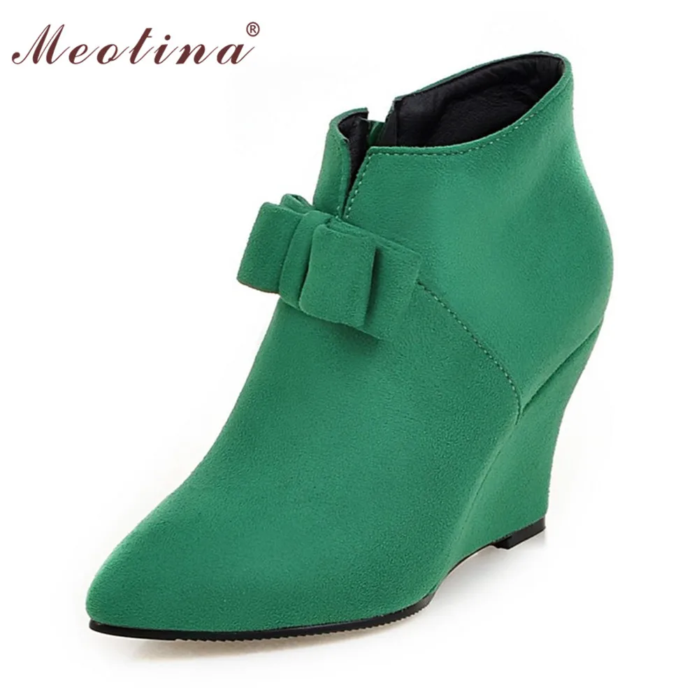 Online Get Cheap Ladies Ankle Boots Size 10 -Aliexpress.com ... Online Get Cheap Ladies Ankle Boots Size 10 -Aliexpress.com ...