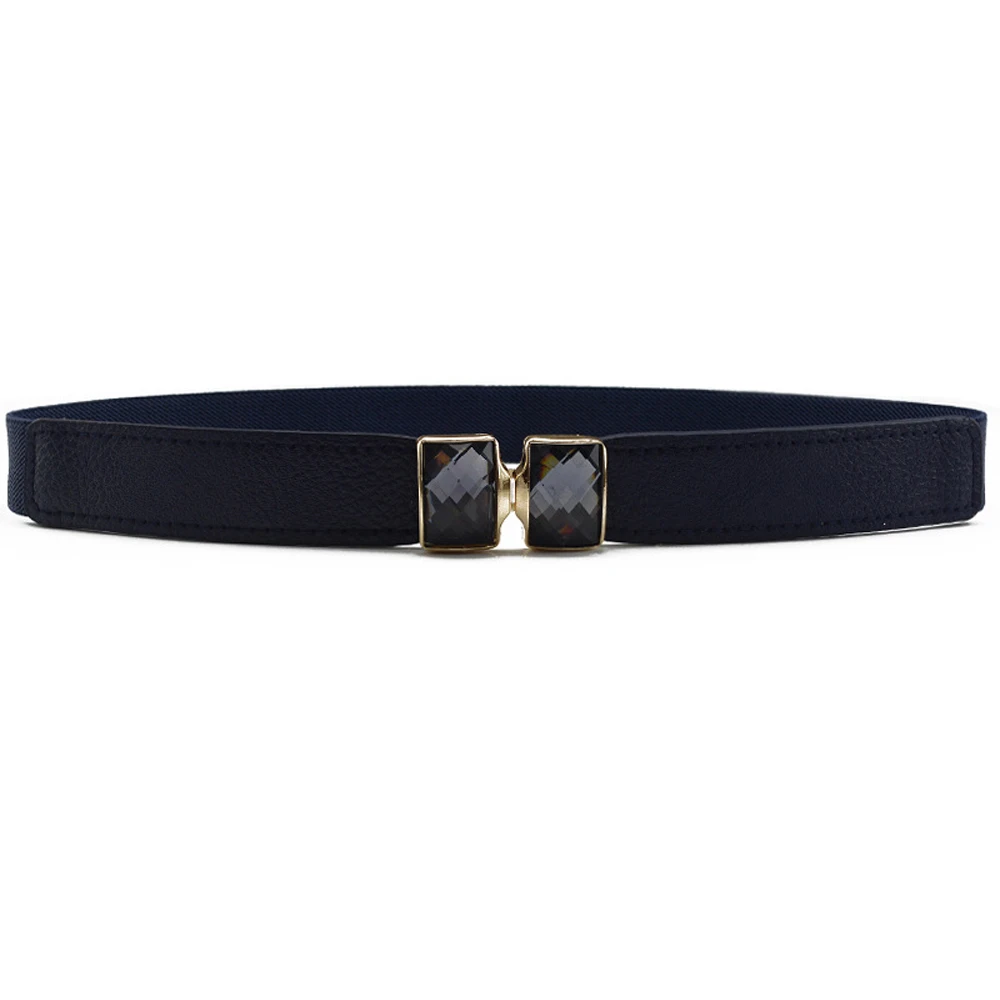 BLTHG-0003-Square-Dark Blue