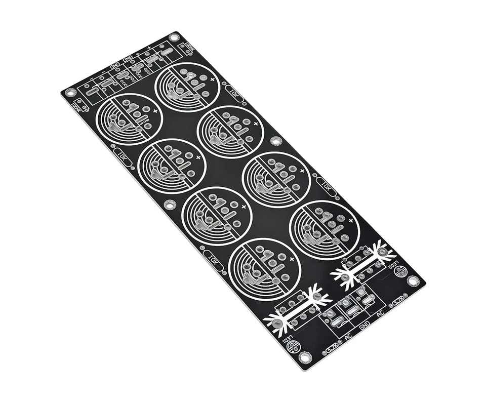 HTB139iAiOCYBuNkSnaVq6AMsVXau