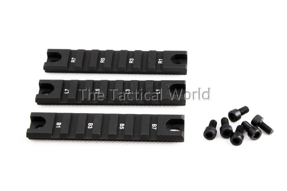 التكتيكي الصيد بندقية 20 ملليمتر G36C قاعدة ويفر picatinny السكك ris قصيرة للصيد البنادق الادسنس g36/G36K/g36 نطاق يتصاعد التكتيكي الصيد بندقية 20 ملليمتر G36C قاعدة ويفر picatinny السكك ris قصيرة للصيد البنادق الادسنس g36/G36K/g36 نطاق يتصاعد