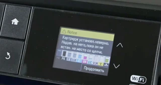 9 цветов/набор T8501 T8501-T8509 пустой многоразовый картридж с чипом сброса для Epson SureColor P800 SC-P800 принтер 80 мл/уп