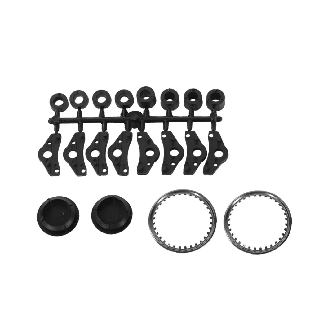 US-QC01723-3