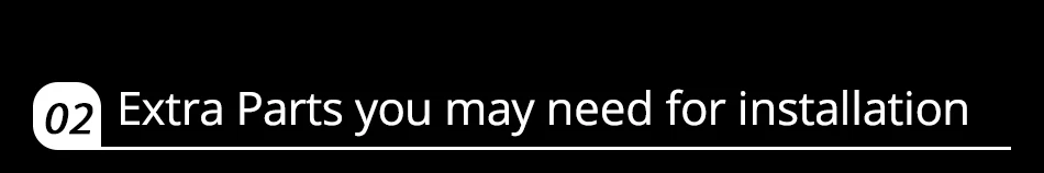 Discount Ownice K2 2Din 10.1 inch HD android octa 8 core 2 Din Universal car radio stereo DVD Player GPS Navigation TPMS 4G Carplay 3