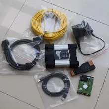 2018 for bmw icom a2 b c next diagnostic programmer tool for bmw hdd 500gb software expert mode for 95% laptops