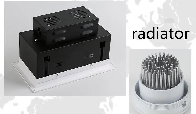 HTB1HKdWXzgy_uJjSZLeq6yPlFXa9