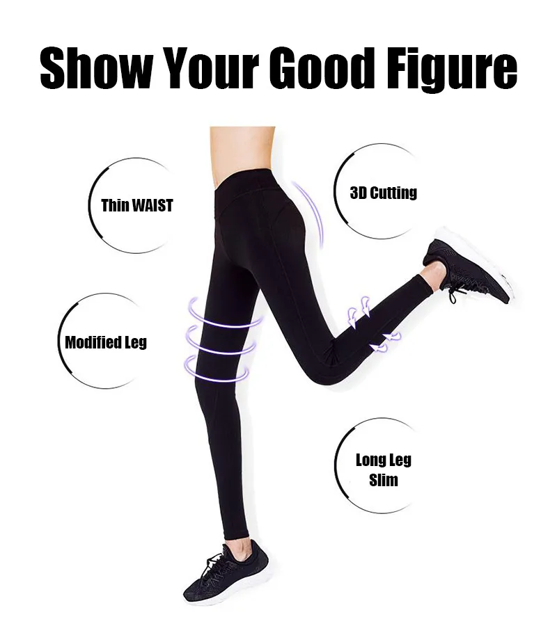 leggings gym (4)