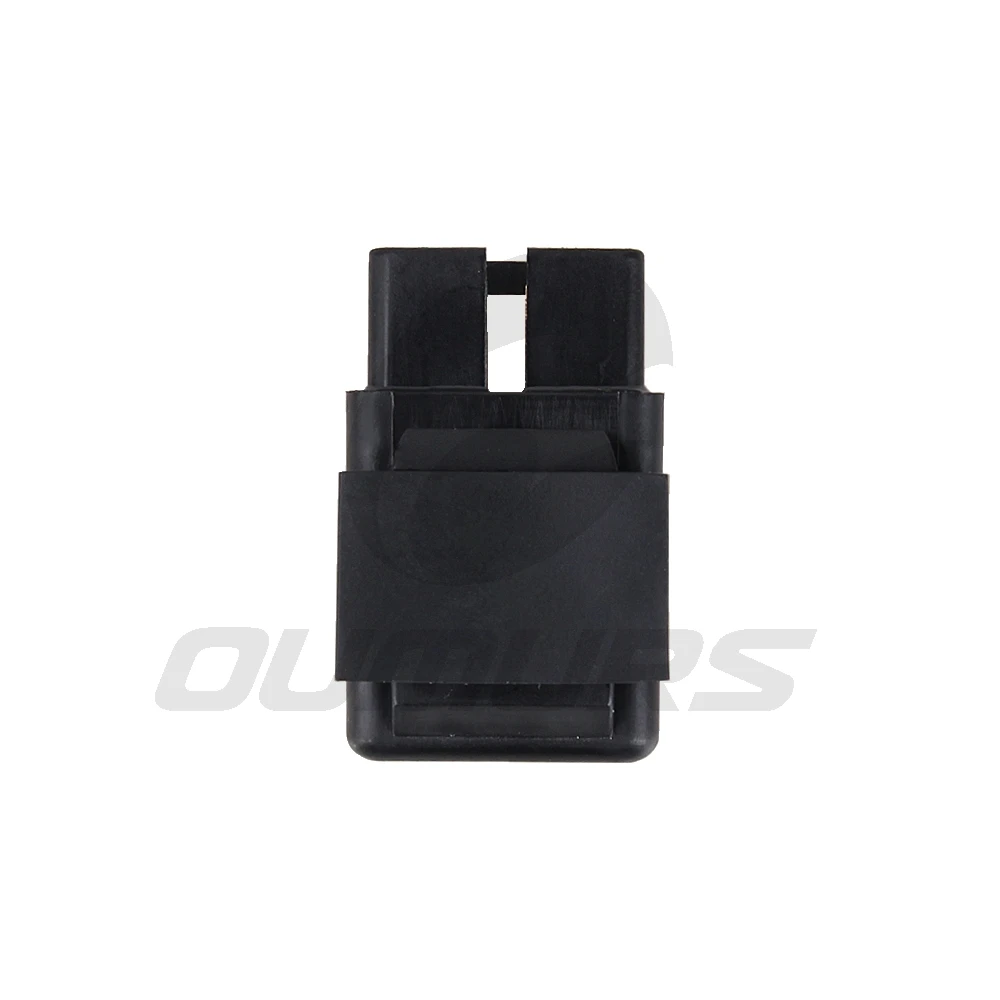 OUMURS пусковое реле мотоцикла соленоид для SUZUKI QuadSport 80 LT80 2X4 1987-2006 ATV 87-06 заменить номер детали 31800-40B01