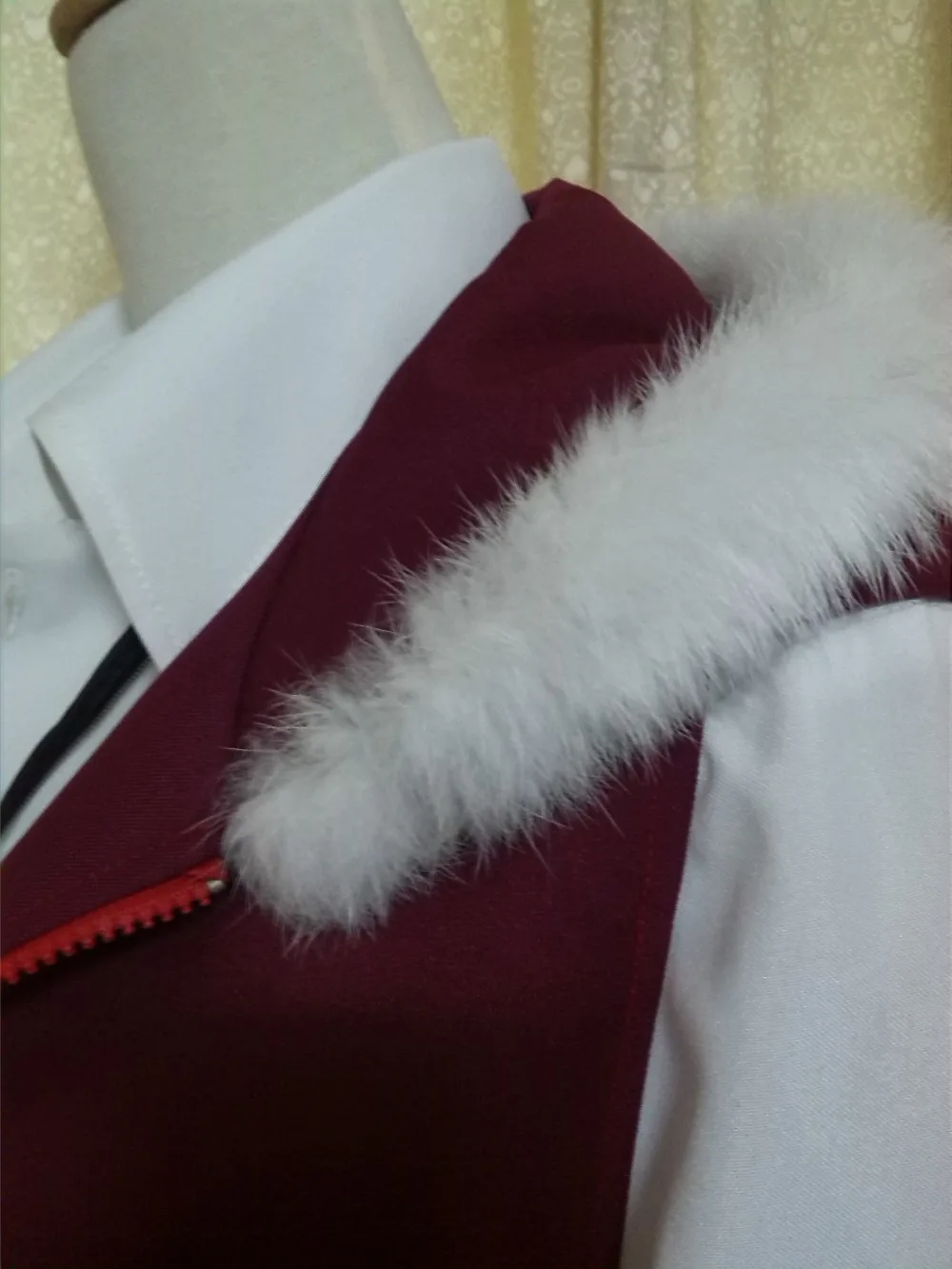 T2CmDEXEBXXXXXXXXX_!!889898508