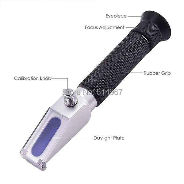 gainexpress-gain-express-refractometer-RHSN-10ATC-parts
