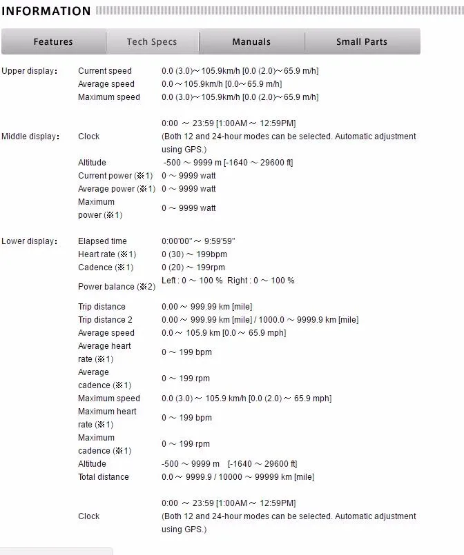 QQ20161207201119