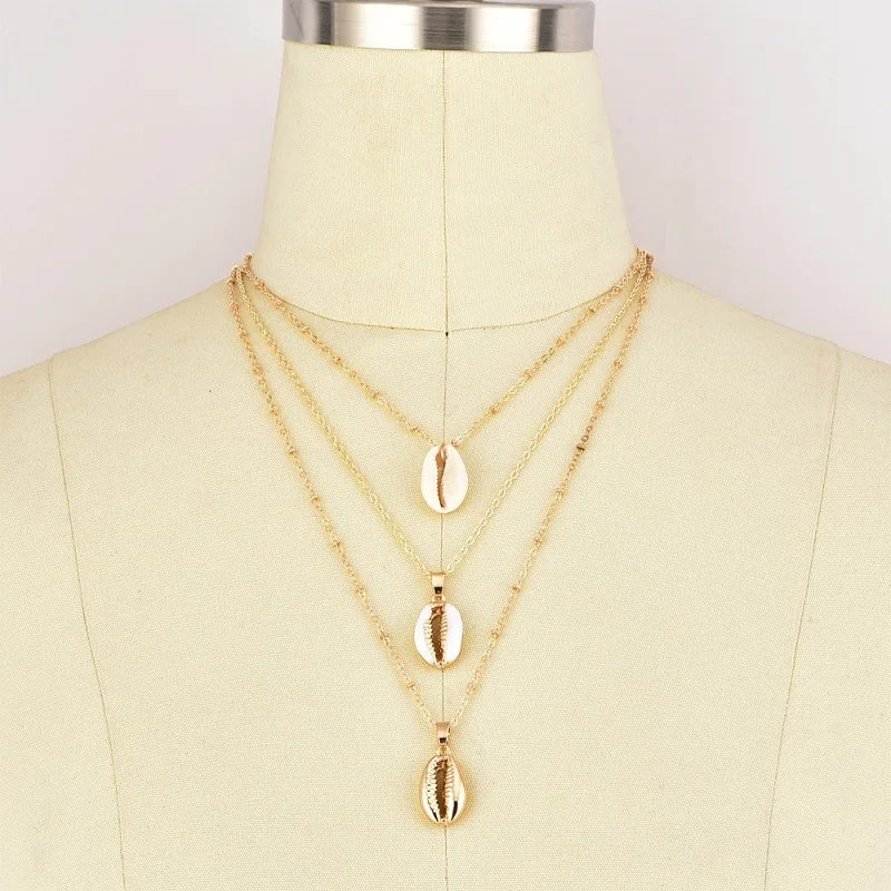 necklace (3)