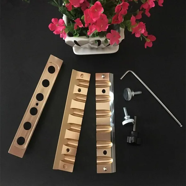 1 Set mould 1 компл. золотой цвет Shellhard 6 полостей отверстие губная помада заполняющая форма из алюминиевого сплава Орел рот Форма Плесень Макияж инструмент - Цвет: 1 Set mould