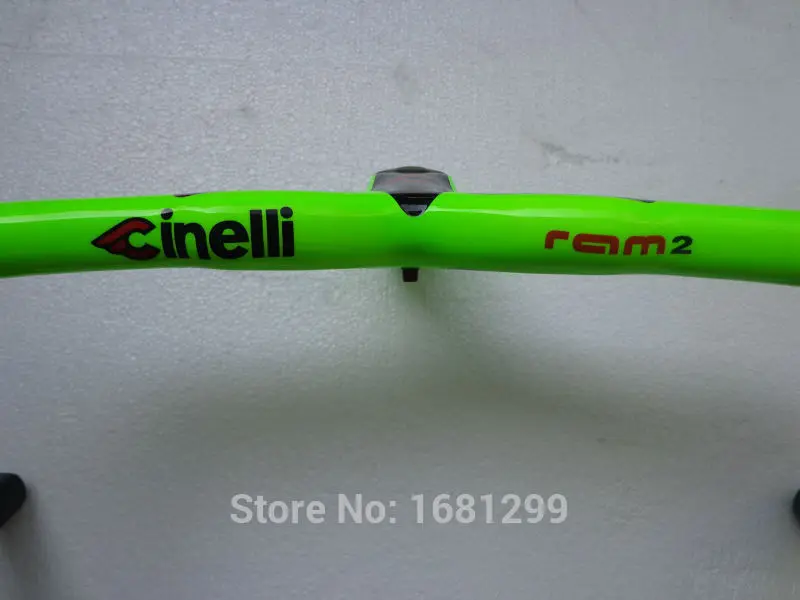 handlebar-173-9