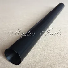 1X установка термозакрепляющего устройства рукав крепежной пленки для Ricoh MP2554 MP3054 MP3554 MP4054 MP5054 MP6054 МП C3002 C3502 C4502 C5502 C6002 SP C830 C831