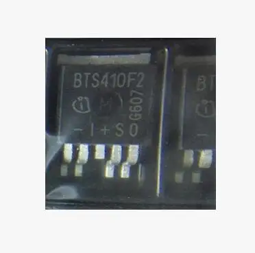 TCA3727G BTS410F2 VNQ830 TJA1010T M65827FP V3040P| |