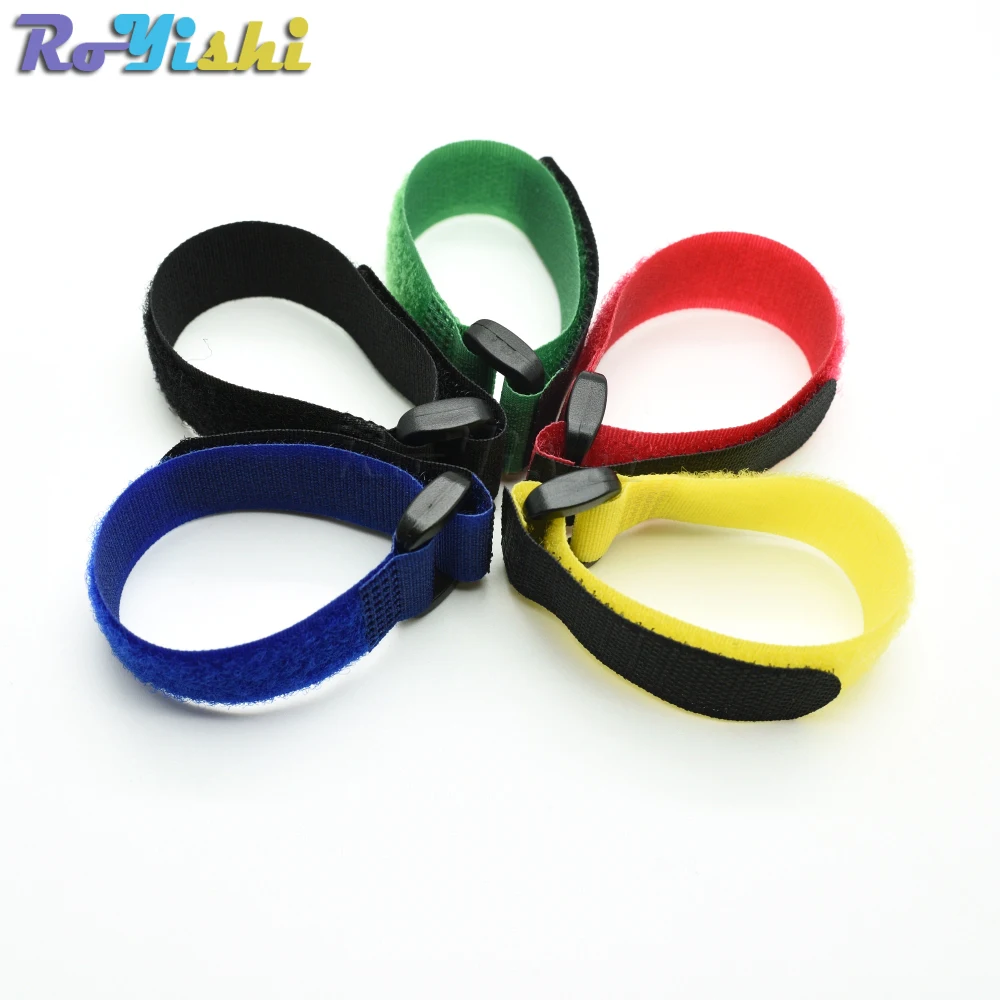 Slide image 4caf7ad2a92b49b693ee1483d9a1a115