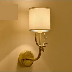 Лампа для чтения книг indoor студийной работы освещение спальни настенный светильник с выключателем для ванной зеркало света светодиодные