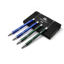 Для продажи и бесплатно создать свой собственный логотип на качественные металлические ручки оптом корпоративные подарки и подарки компании