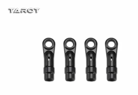 Таро 550/600 Хвостовая стрела БАРС Тяговая штанга для TL8031 /TL8030 аксессуары дрона