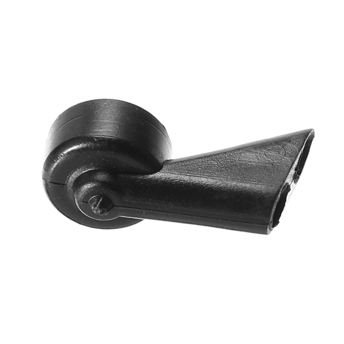 Mayitr 1pc Windshield Rear Wiper Washer Nozzle Spray Jet For Audi A3 A4 A6 Q7 4G9955985 8E9955985 8K9955985A