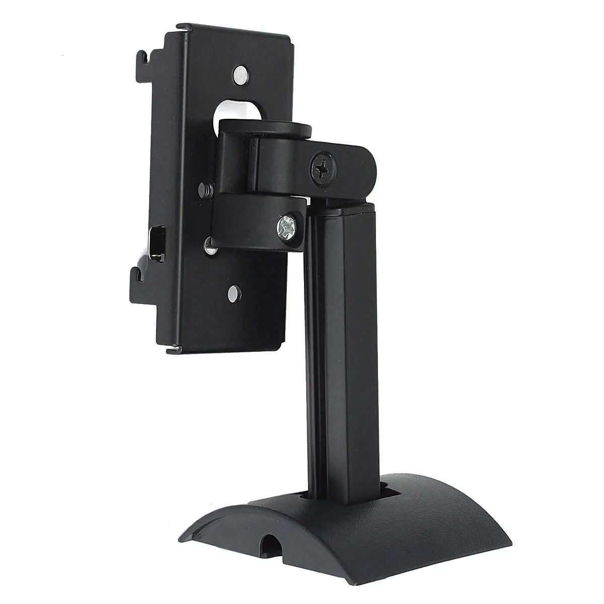 New Wall Mount Ceiling Bracket Holder For Bose All Lifestyle for Cinemate UB20 SERIES 2 II High Quality