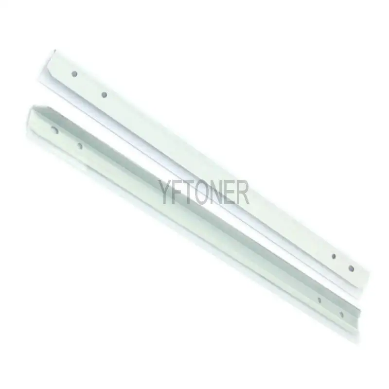 MP4000 Transfer blade4