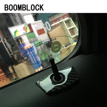 

Car-styling Stickers Interior Trim For BMW E46 E39 E60 E36 E90 F30 F10 E34 E53 F20 E30 X5 E53 320i 116i 118i 328i Accessories