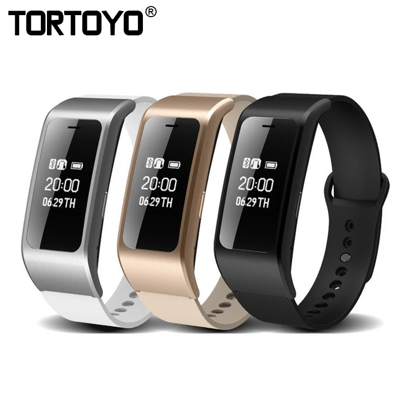 6 Smartband Llamada Respuesta Pulsera Inteligente Pulsera Deportiva Bluetooth Talkband Fitness Tracker Notificacion Para Iphone Ios Android Pulseras Inteligentes Aliexpress 6 Smartband Llamada Respuesta Pulsera Inteligente Pulsera Deportiva Bluetooth Talkband Fitness Tracker Notificacion Para Iphone Ios Android Pulseras Inteligentes Aliexpress