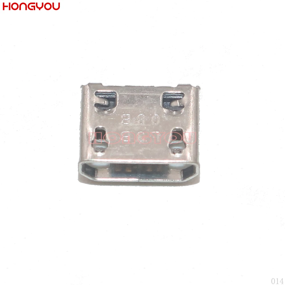 

50PCS For Samsung Ace 4 Duos G130H G318 G310HN G313F G313H G313HD G313HN G313HU USB Charging Dock Charge Jack Port Connector