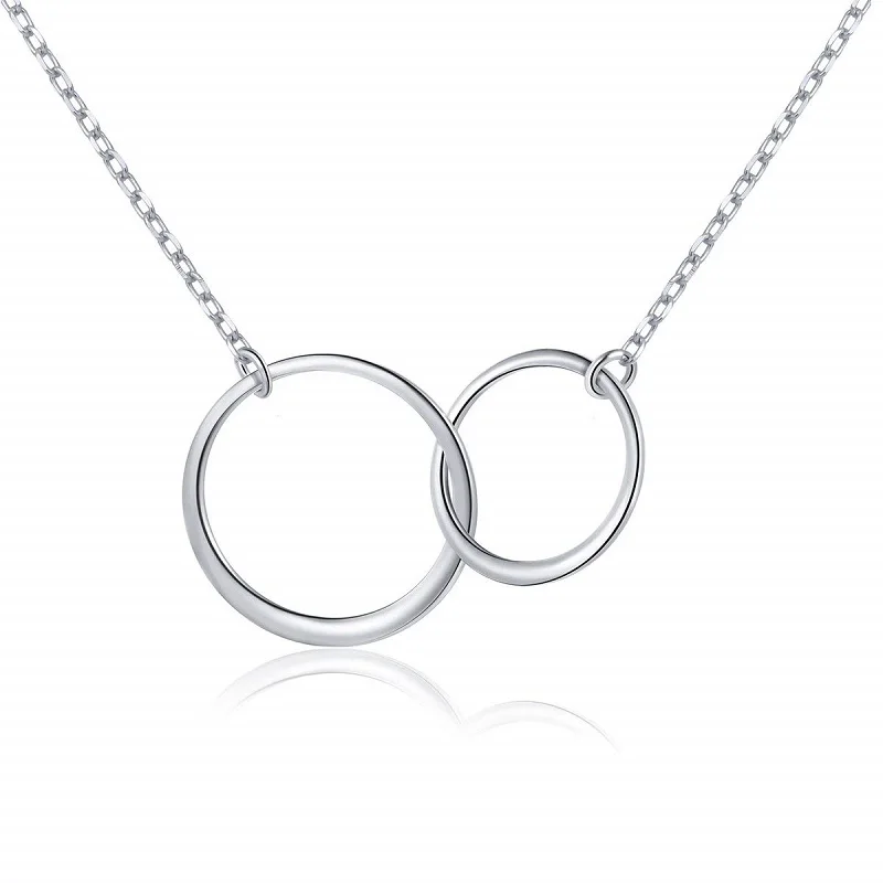 necklace (3)