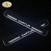 Car Lights