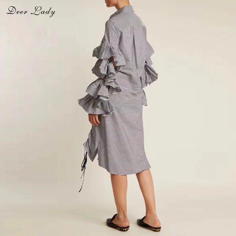HJ542-Blue-3