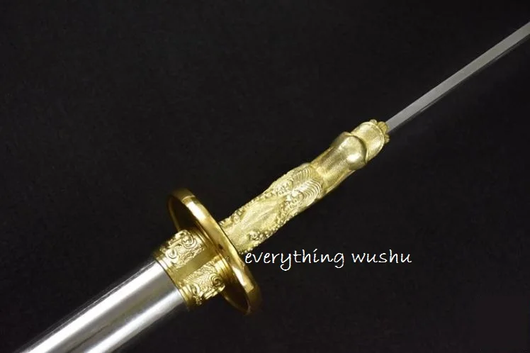 36020170705123224310