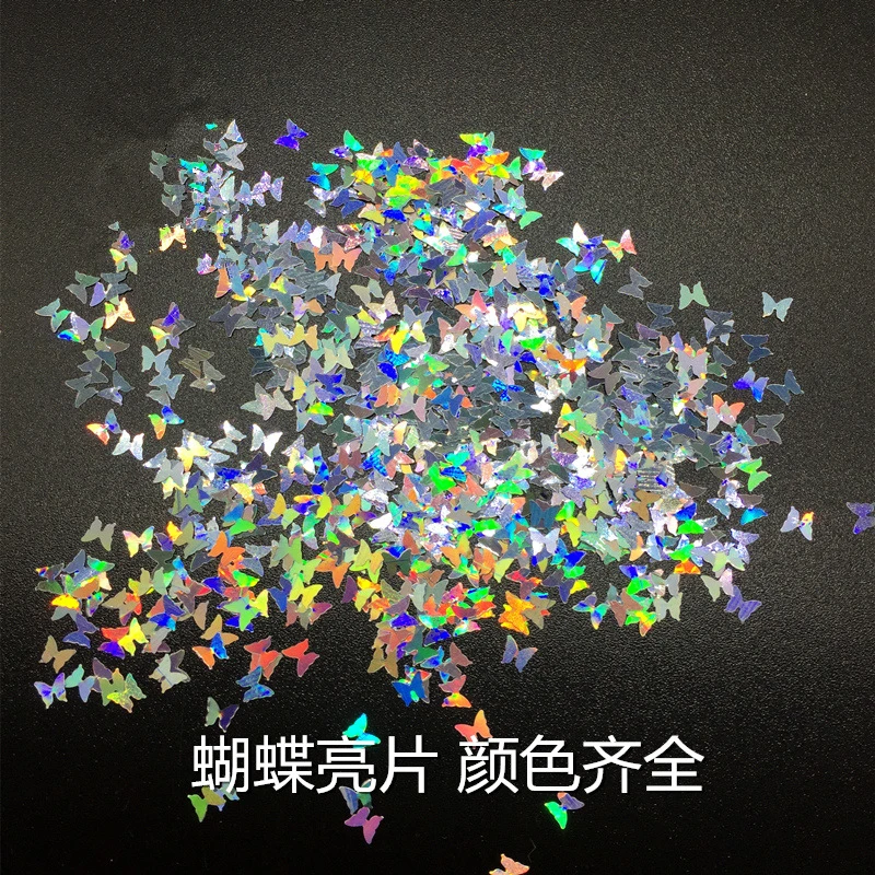 snowflake decoration