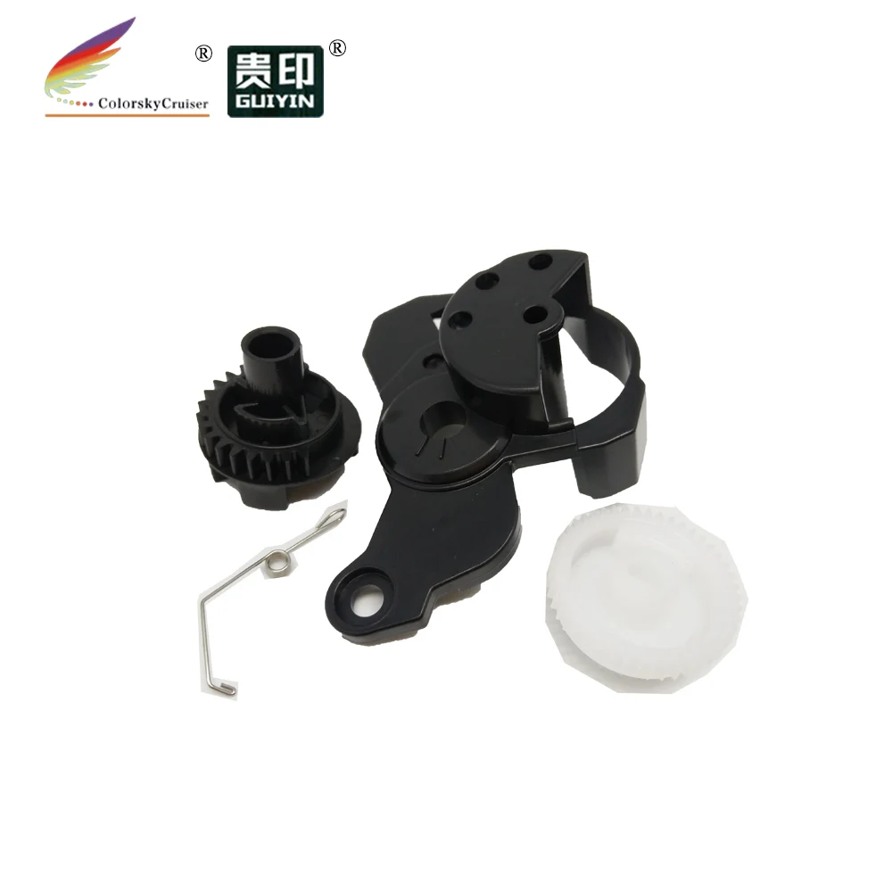 brother tn 2465 toner