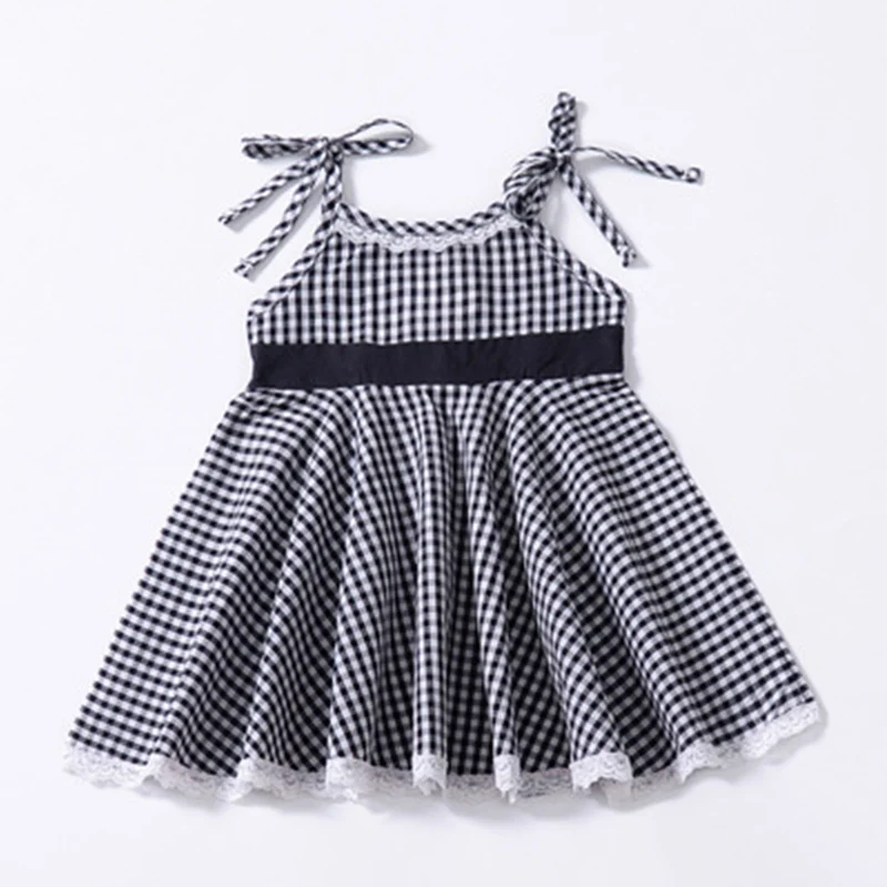 little girl easter dresses 2019