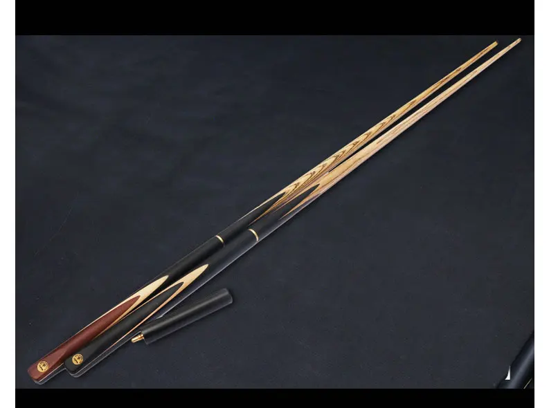 cuppa-snooker-cue_11