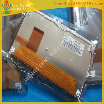 

LQ065Y5DG01 lcd panel