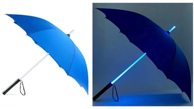 torch umbrella (4)