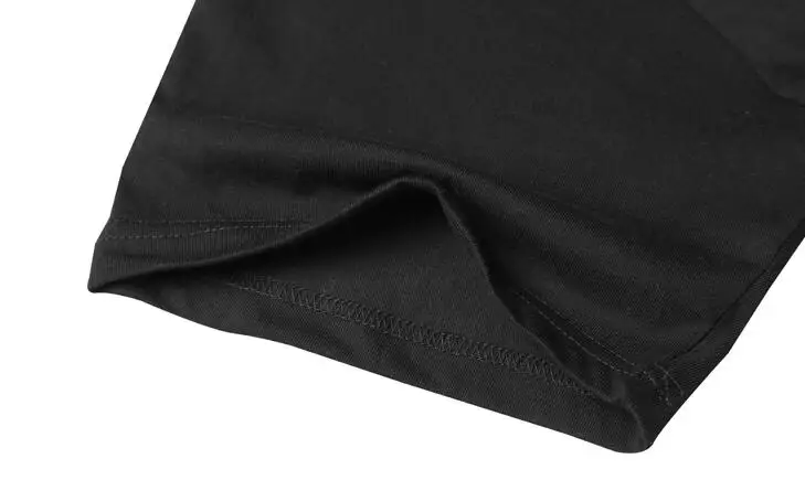 QQ截图20190612131129