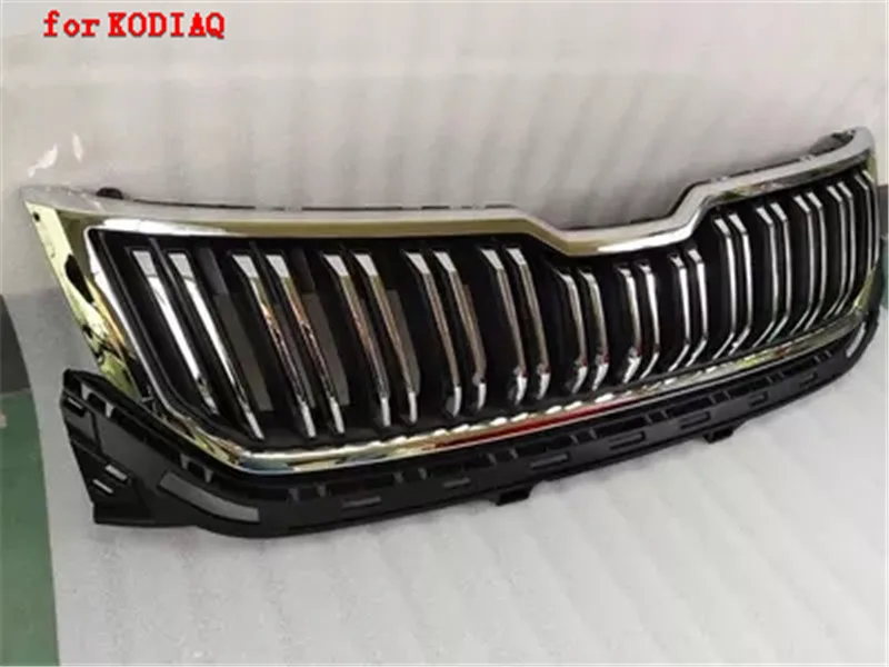 TB2XugpeRsmBKNjSZFFXXcT9VXa_!!930949605.jpg_400x400.jpg_.webp
