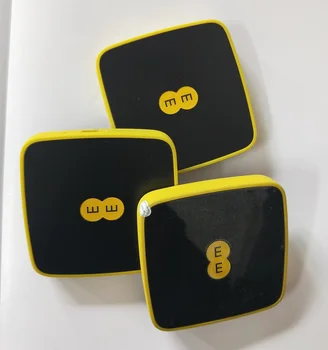 

1500mah Battery 150Mbps Pocket Wifi Router 4G LTE With Sim Card Slot Support LTE FDD with Weight 92g