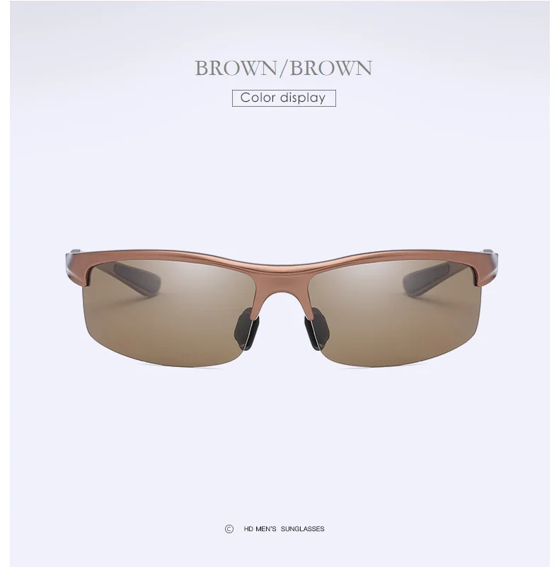 sunglasses men (11)